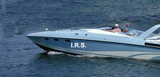 IRS boat seizure