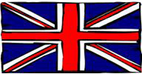British flag - www.TaxMan123.com