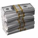 stack of bills - money - www.TaxMan123.com