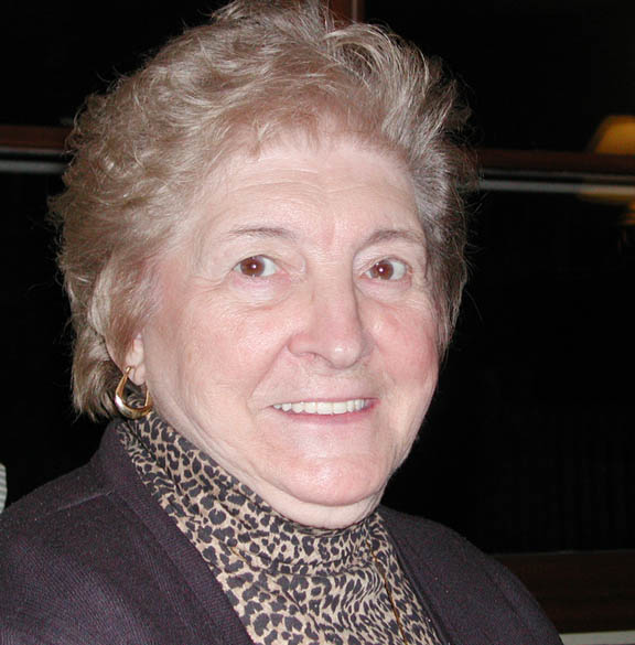Marcelle