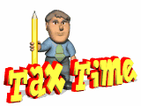 tax pic 692     RC123.com