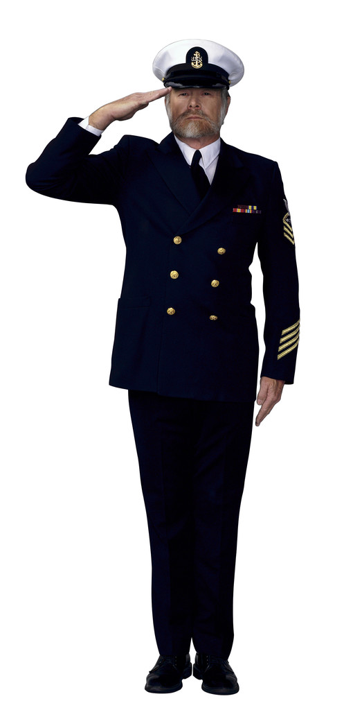 military man 1 www.rc123.com
