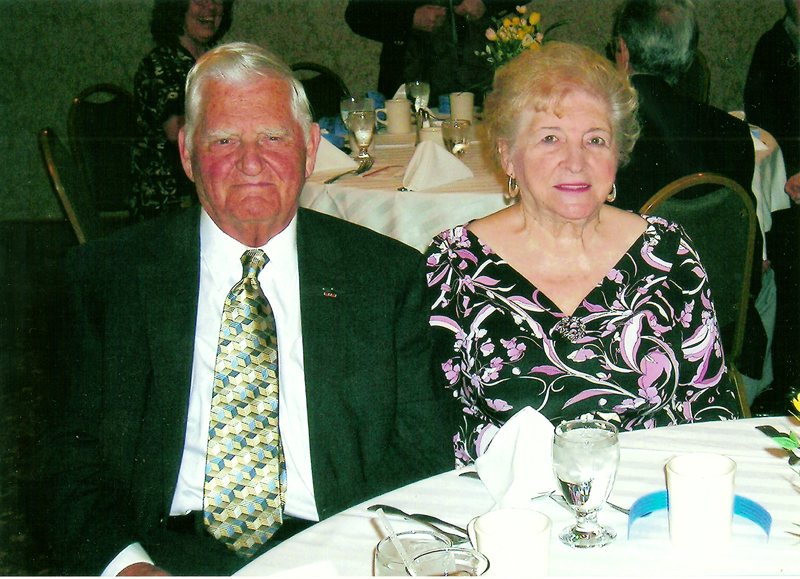 older parents - www.taxman.com