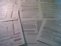 2009 Schedule C and Instructions_ - TaxMan123.com